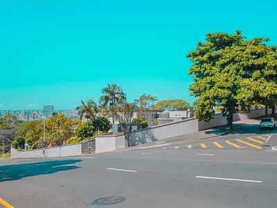 3 Bedroom Apartment To Rent in Durban - 8iMu.webp