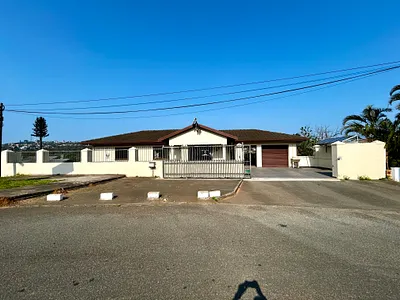 7 Bedroom House For Sale in Durban - Hl2q.webp