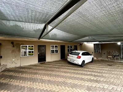 Room To Rent in Durban - iIjL.webp