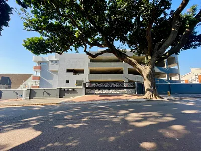 2 Bedroom Apartment To Rent in Durban - i1XN.webp