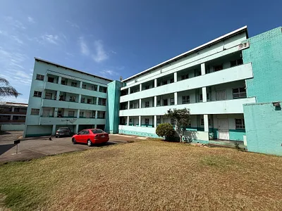 1 Bedroom Apartment To Rent in Durban - vxrF.webp