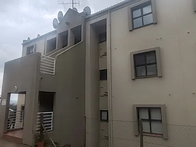 2 Bedroom Apartment To Rent in Durban - uSmL.webp