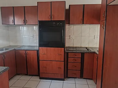 2 Bedroom Apartment To Rent in Queensburgh - Ddhs.webp