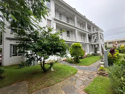 2.5 Bedroom Apartment To Rent in Durban - weMN.webp
