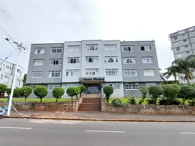 1 Bedroom Apartment For Sale in Durban - Ilko.webp