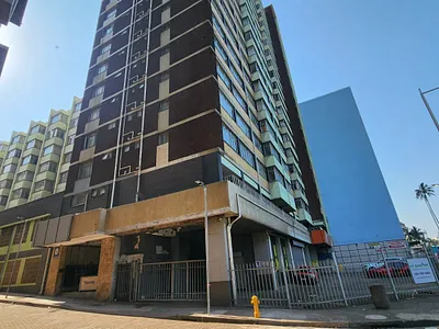 3 Bedroom Apartment To Rent in Durban - ggCC.webp