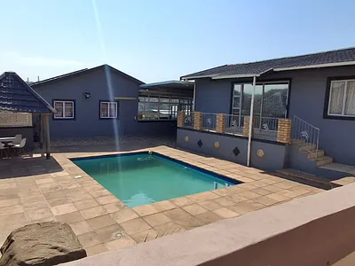 1 Bedroom Apartment To Rent in Chatsworth - KIMc.webp