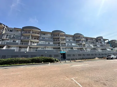 2 Bedroom Apartment To Rent in Umdloti - Wk3E.webp