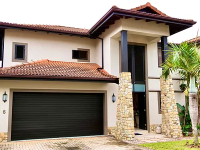 3 Bedroom Townhouse For Sale in Umhlanga - Tjga.webp