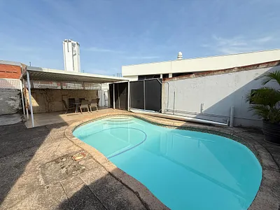 1 Bedroom Apartment To Rent in Durban - V0lg.webp