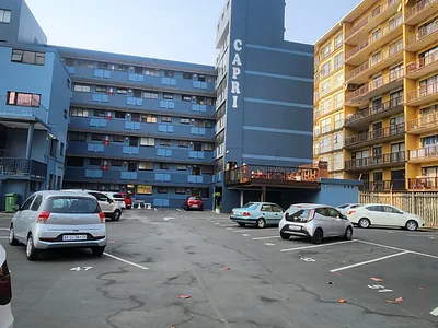 1 Bedroom Apartment To Rent in Amanzimtoti - QwMn.webp