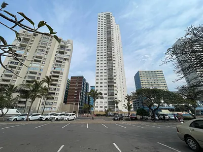 3 Bedroom Apartment For Sale in Durban - bvm3.webp