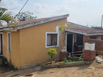 3 Bedroom House For Sale in Durban - VqPv.webp