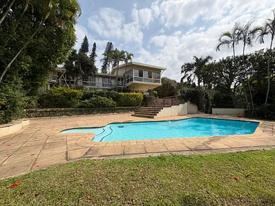5 Bedroom House For Sale in Durban - LJMw.webp