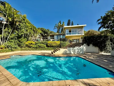 5 Bedroom House For Sale in Durban - YRY5.webp