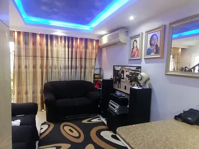 2.5 Bedroom House For Sale in Chatsworth - 583a.webp