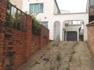 2.5 Bedroom House For Sale in Chatsworth - ilFF.webp