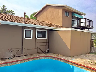 3 Bedroom House To Rent in Pinetown - kouk.webp