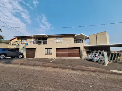 1 Bedroom Apartment To Rent in Chatsworth - ZOHv.webp