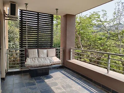 3 Bedroom Apartment To Rent in Durban - MGwn.webp