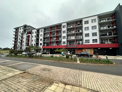 3 Bedroom Apartment To Rent in Umhlanga - WIjE.webp