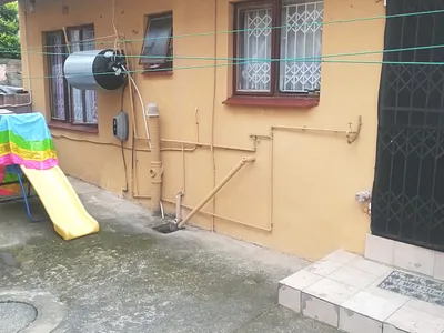 1 Bedroom Apartment To Rent in Chatsworth - ZOQD.webp