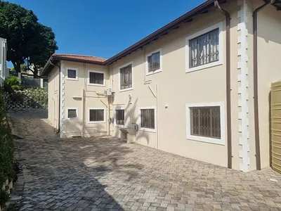 3 Bedroom Apartment To Rent in Durban - y1Hm.webp