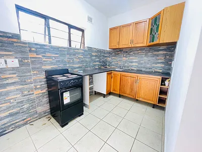1 Bedroom Apartment To Rent in Durban - MWXG.webp