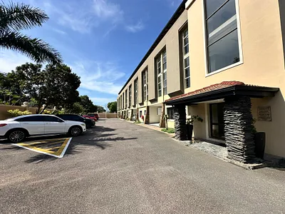 2 Bedroom Apartment To Rent in Umhlanga - MGNu.webp