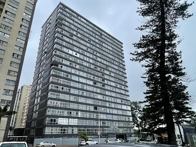 2 Bedroom Apartment For Sale in Durban - jfVh.webp