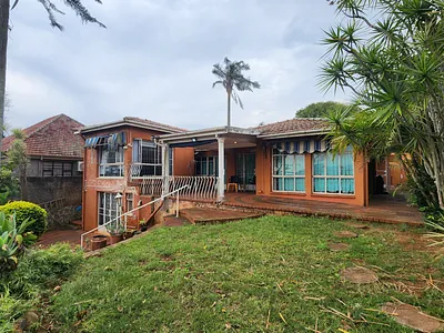 3 Bedroom House For Sale in Durban - GKys.webp