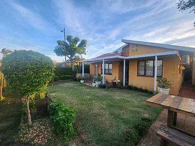 4 Bedroom House For Sale in Phoenix - 0KUq.webp