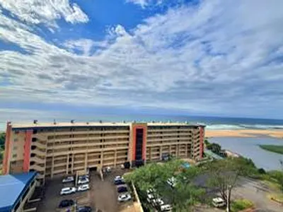 2.5 Bedroom Apartment For Sale in Amanzimtoti - sjB3.webp