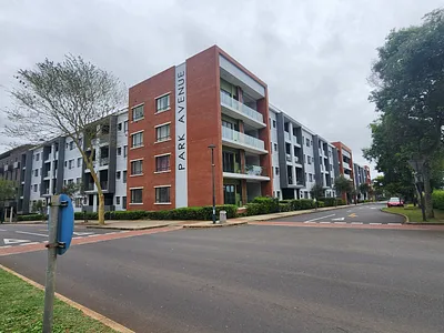 1 Bedroom Apartment To Rent in Umhlanga - a7jM.webp