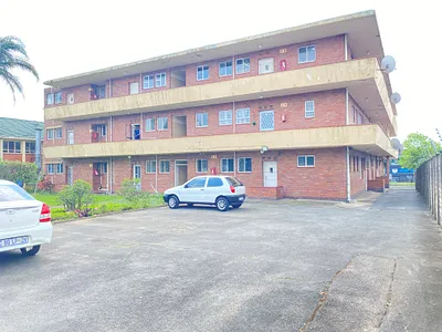 1 Bedroom Apartment For Sale in Pinetown - uNJS.webp