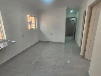 2 Bedroom Apartment To Rent in Chatsworth - buwu.webp