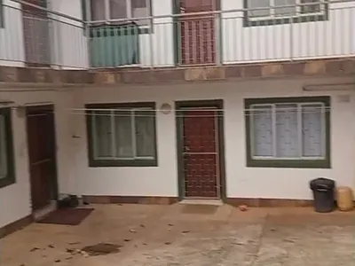 2 Bedroom Apartment To Rent in Durban North - pe0d.webp