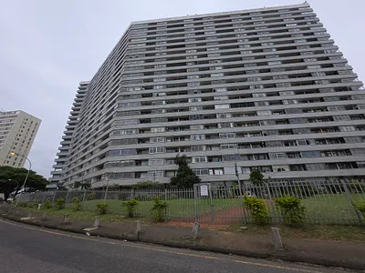 2.5 Bedroom Apartment For Sale in Durban - wHRj.webp