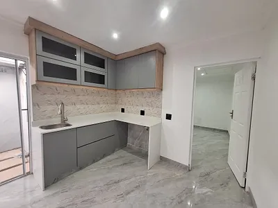 1 Bedroom Apartment To Rent in Chatsworth - yil5.webp