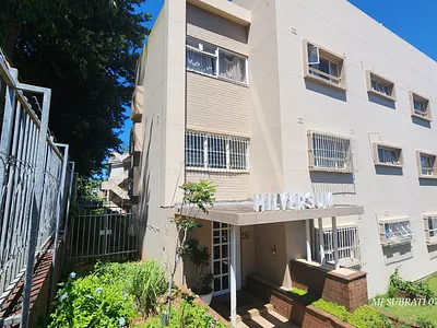 2 Bedroom Apartment To Rent in Durban - TRAL.webp
