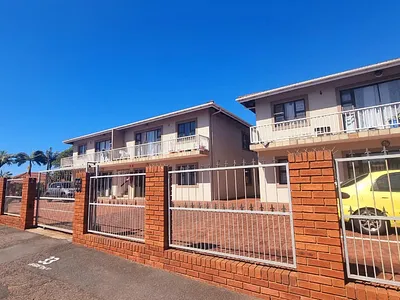 3 Bedroom Apartment To Rent in Durban - 0w3m.webp