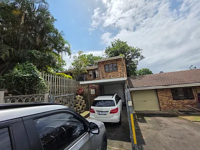 3 Bedroom Apartment For Sale in Durban - adFO.webp