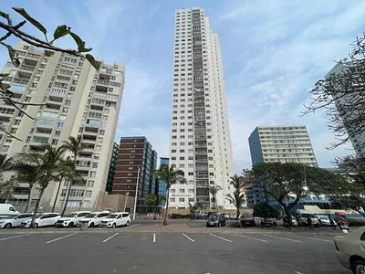 3 Bedroom Apartment For Sale in Durban - VGbU.webp