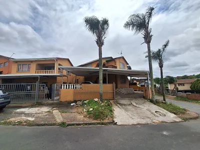 2 Bedroom Apartment To Rent in Chatsworth - uAtn.webp