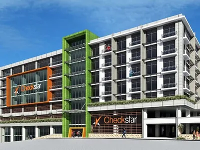 3 Bedroom Apartment To Rent in Durban - lvkX.webp