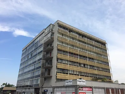 1 Bedroom Apartment To Rent in Pinetown - wpK5.webp