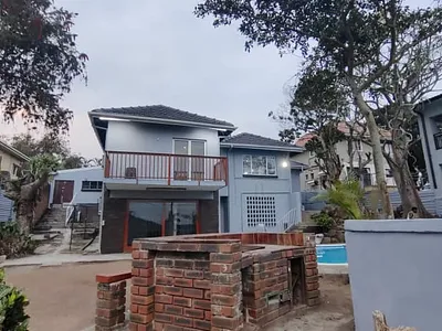 6 Bedroom House For Sale in Durban - Fysj.webp