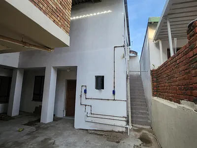 1.5 Bedroom Apartment To Rent in Chatsworth - RpPY.webp