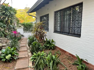 4 Bedroom House To Rent in Durban - xqwl.webp