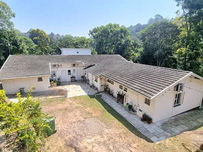 3 Bedroom Apartment To Rent in Durban - Osiu.webp